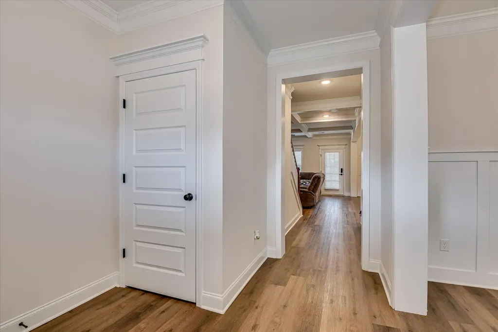 3472 Hilltop Trail Evans GA 30809