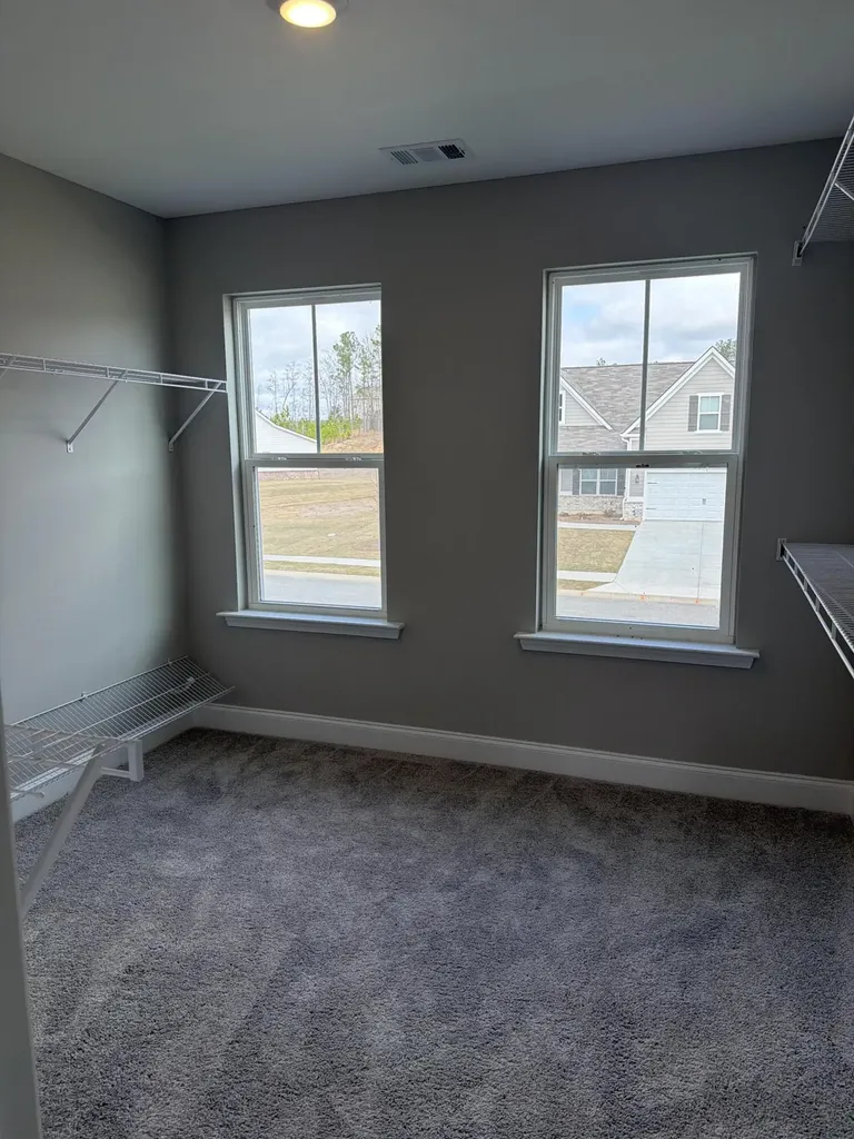 1299 Elias Station Thomson GA 30824
