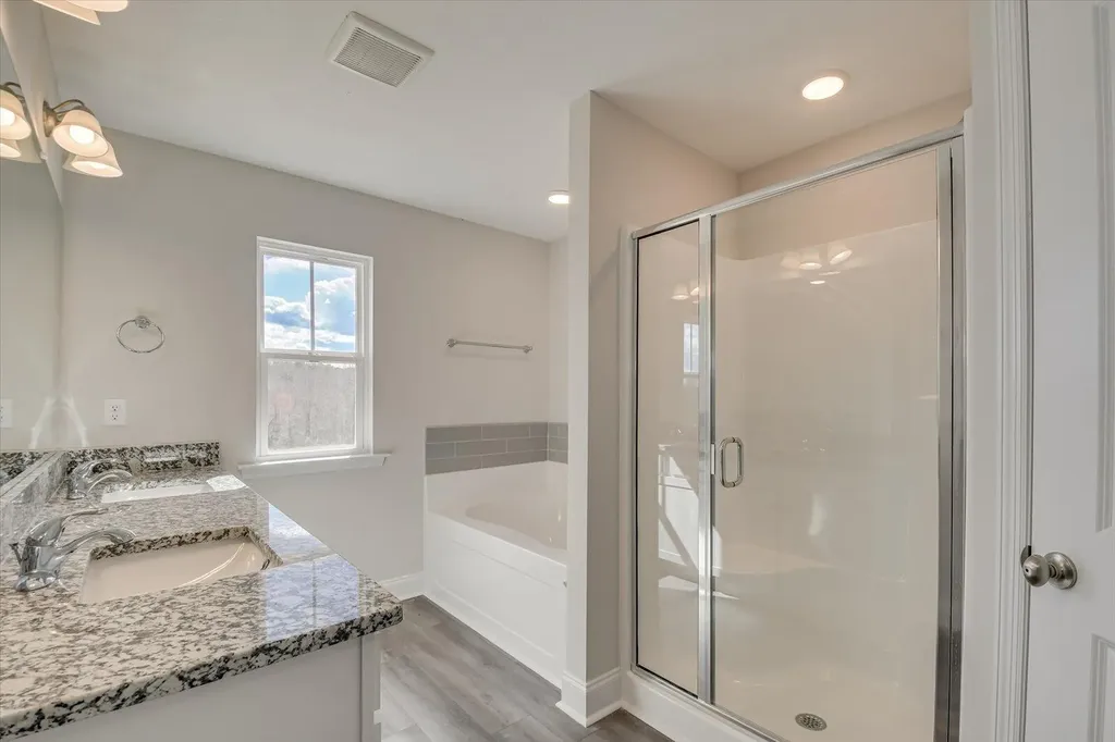 1299 Elias Station Thomson GA 30824