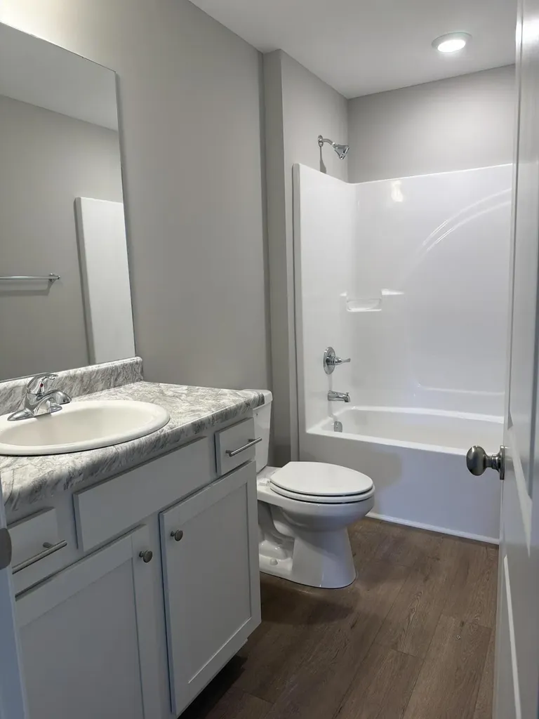 1299 Elias Station Thomson GA 30824