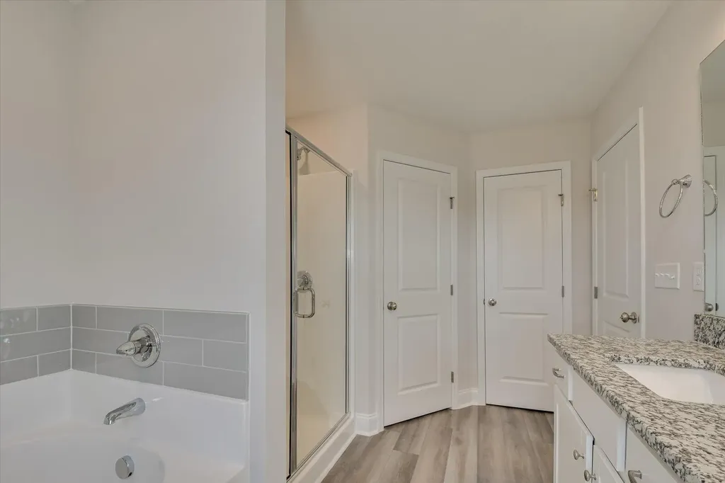 1299 Elias Station Thomson GA 30824