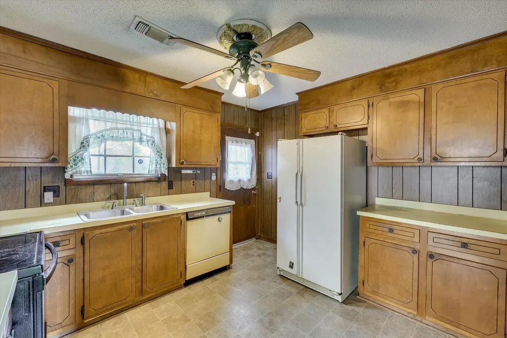 3608 Sturnidae Drive Augusta GA 30906