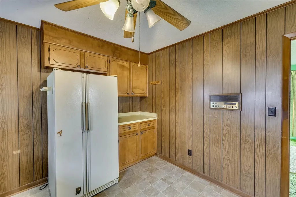 3608 Sturnidae Drive Augusta GA 30906