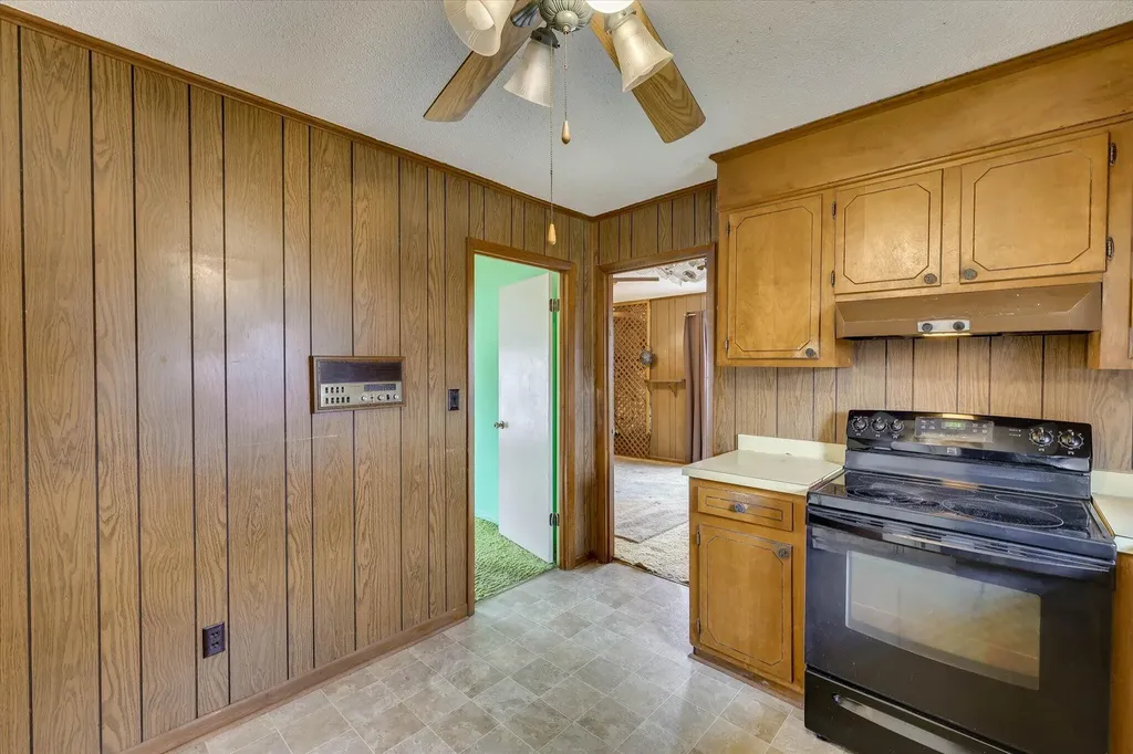 3608 Sturnidae Drive Augusta GA 30906