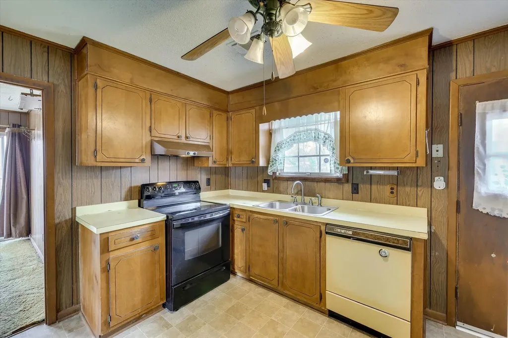 3608 Sturnidae Drive Augusta GA 30906