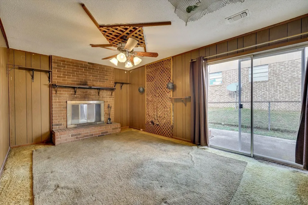 3608 Sturnidae Drive Augusta GA 30906