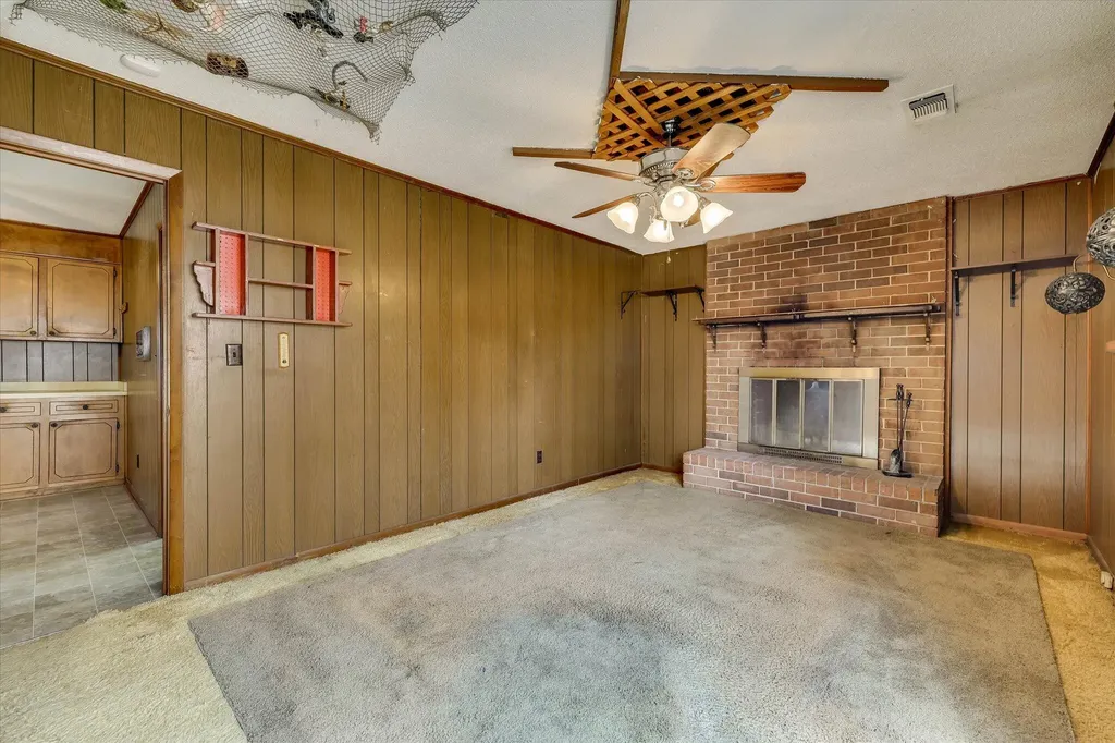 3608 Sturnidae Drive Augusta GA 30906