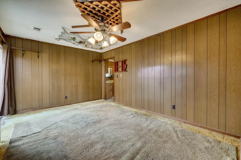 3608 Sturnidae Drive Augusta GA 30906