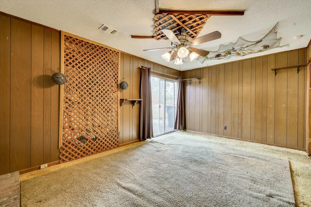 3608 Sturnidae Drive Augusta GA 30906