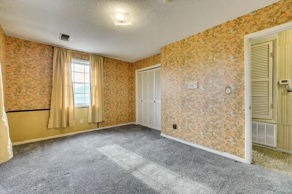 3608 Sturnidae Drive Augusta GA 30906