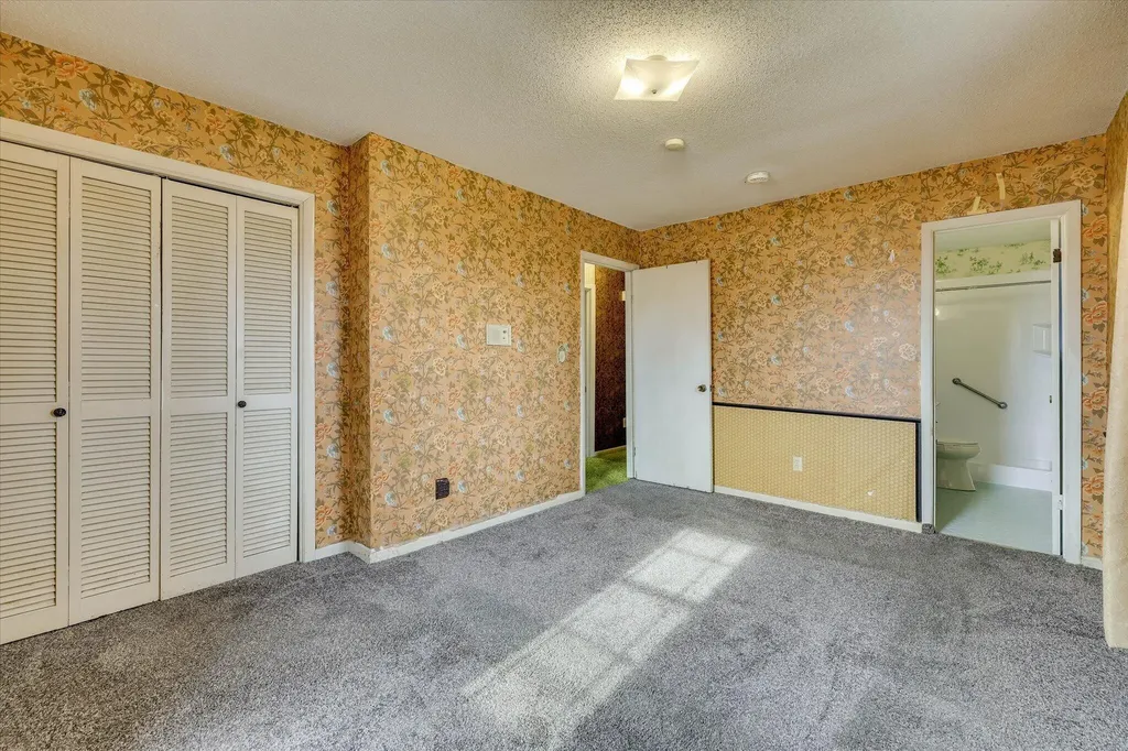 3608 Sturnidae Drive Augusta GA 30906