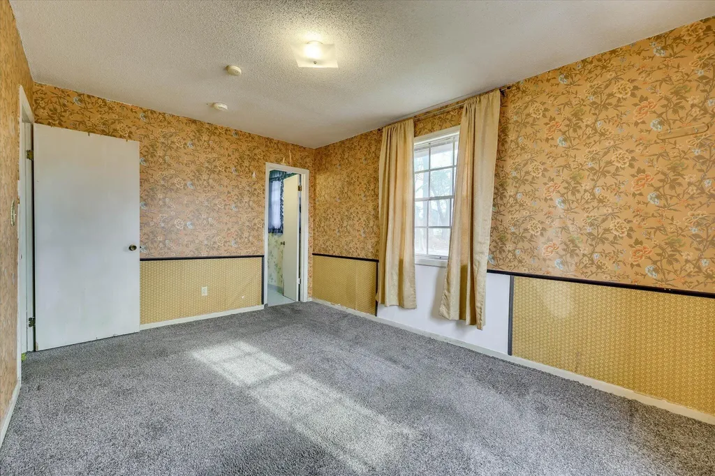 3608 Sturnidae Drive Augusta GA 30906