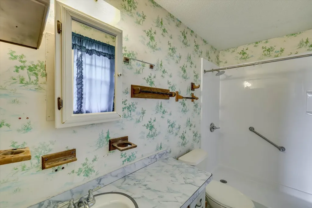 3608 Sturnidae Drive Augusta GA 30906