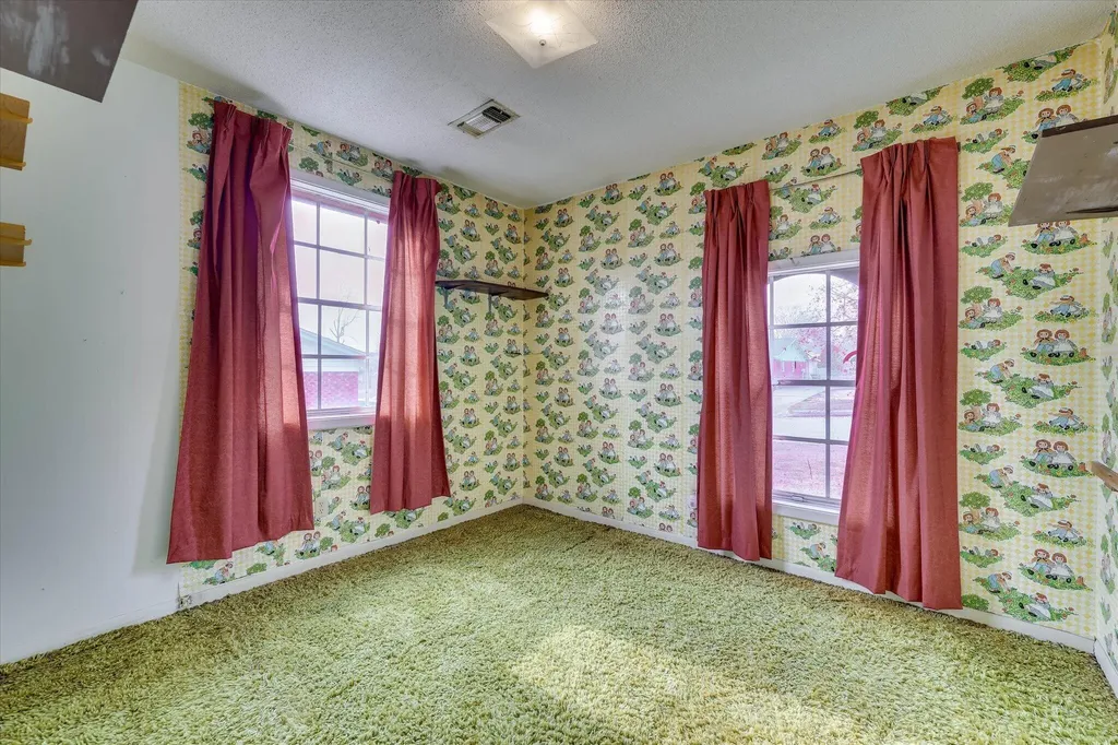 3608 Sturnidae Drive Augusta GA 30906