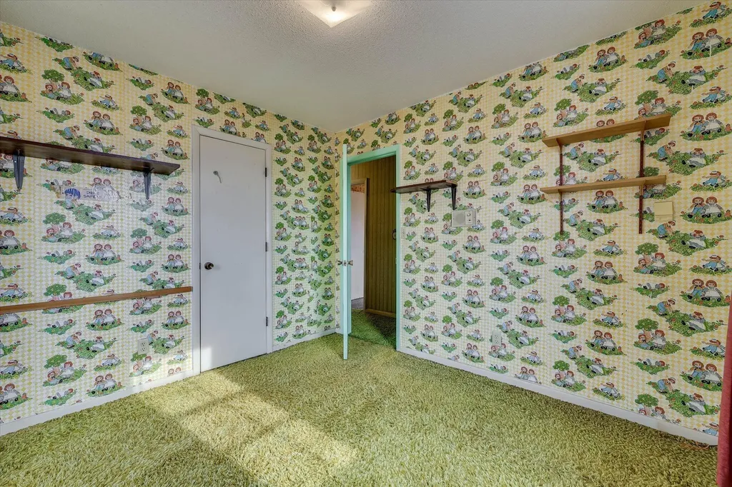 3608 Sturnidae Drive Augusta GA 30906