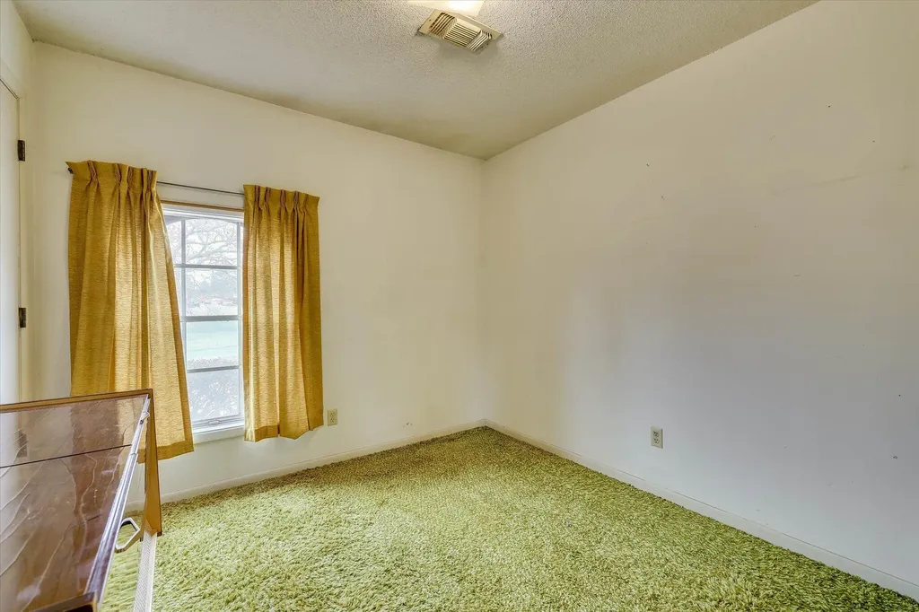 3608 Sturnidae Drive Augusta GA 30906