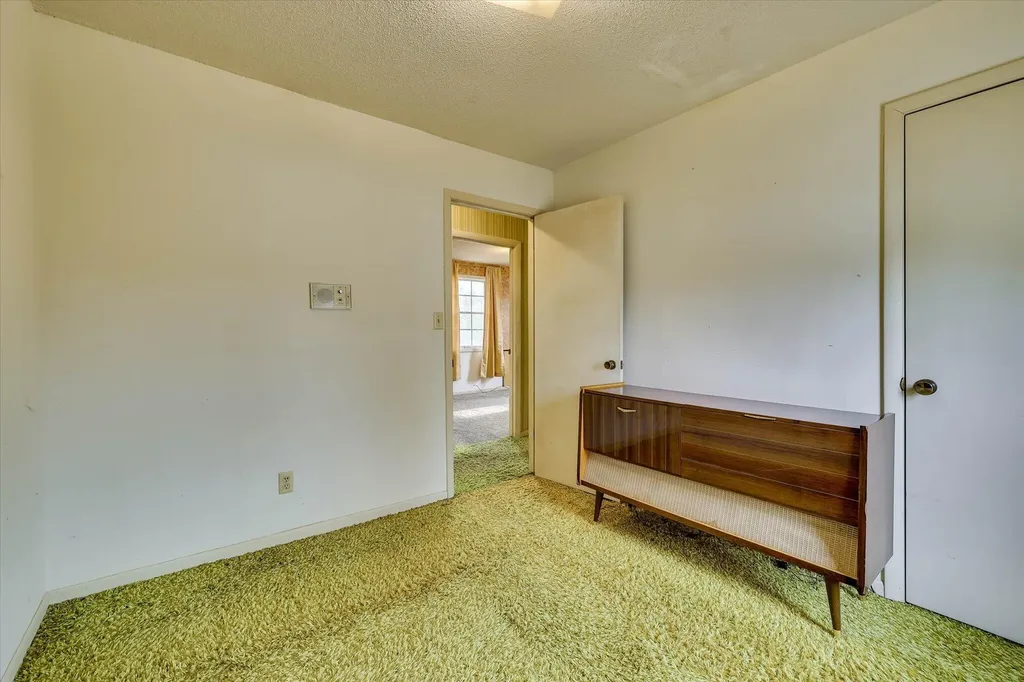 3608 Sturnidae Drive Augusta GA 30906