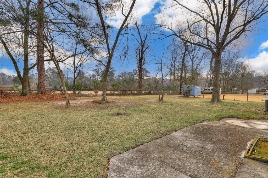 3608 Sturnidae Drive Augusta GA 30906