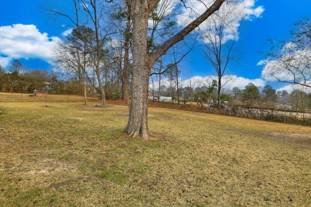 3608 Sturnidae Drive Augusta GA 30906