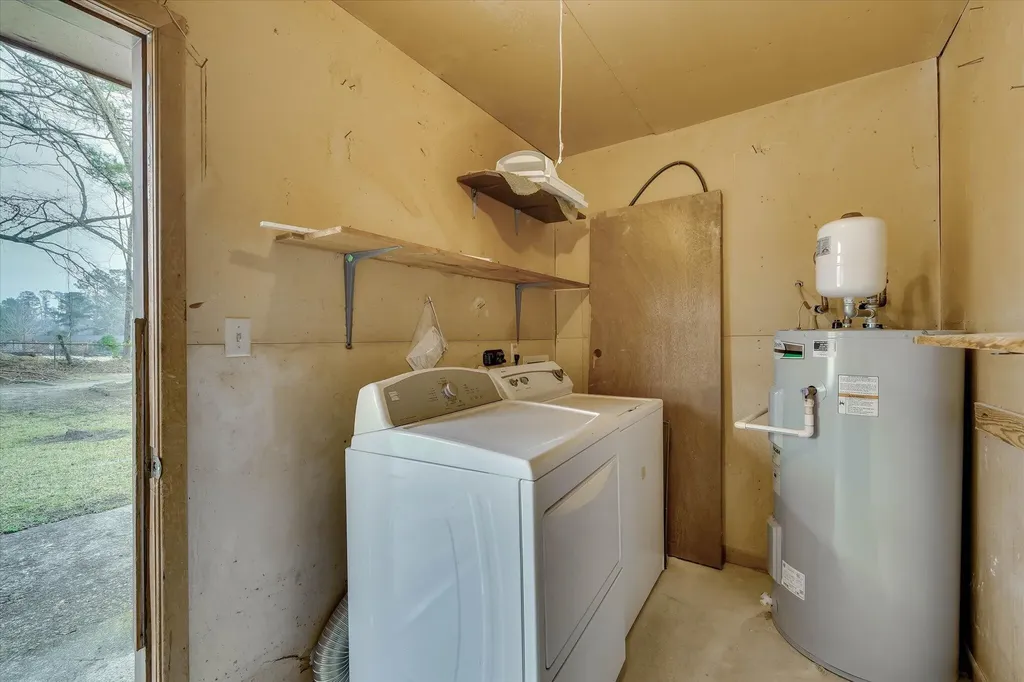 3608 Sturnidae Drive Augusta GA 30906