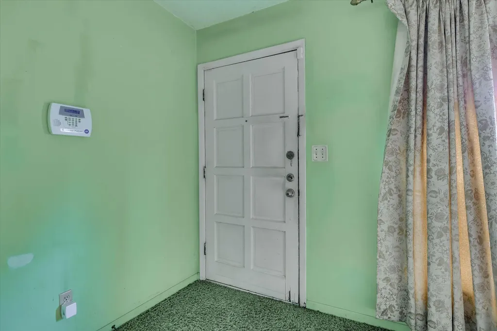3608 Sturnidae Drive Augusta GA 30906