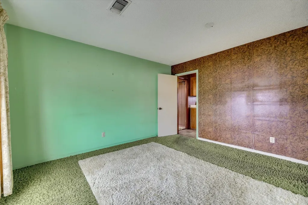 3608 Sturnidae Drive Augusta GA 30906