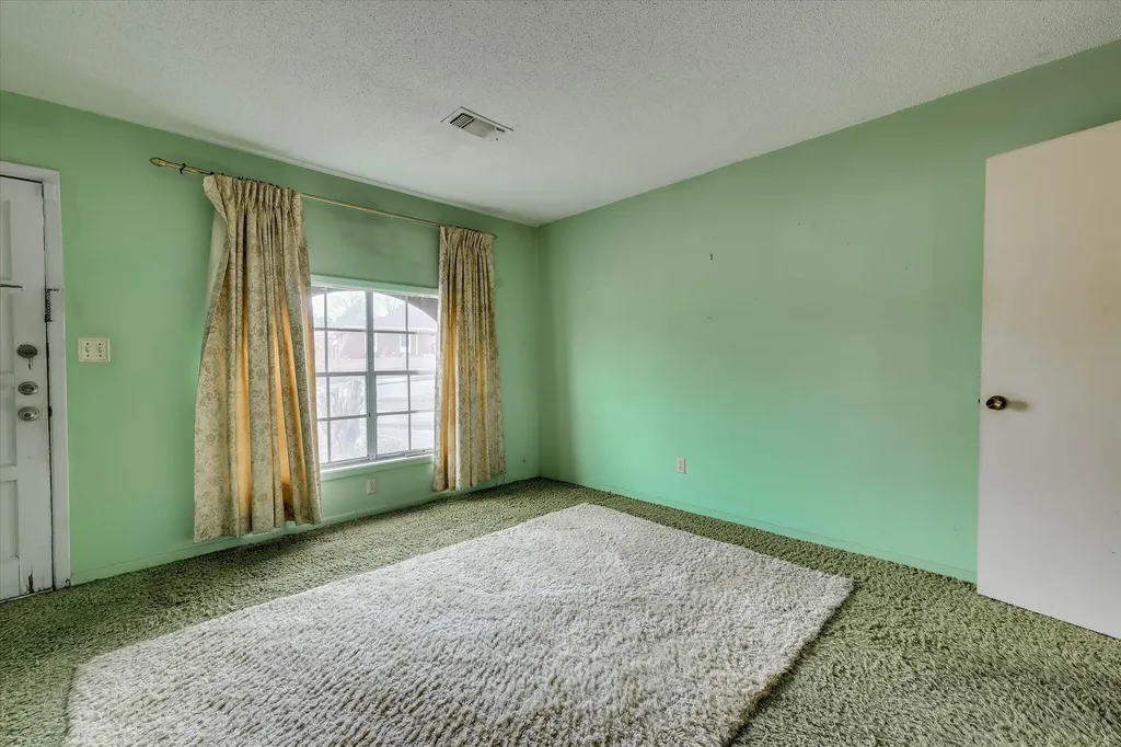 3608 Sturnidae Drive Augusta GA 30906