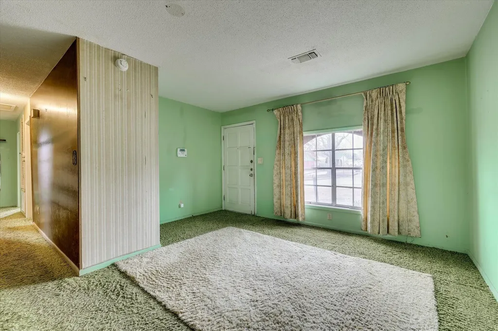 3608 Sturnidae Drive Augusta GA 30906