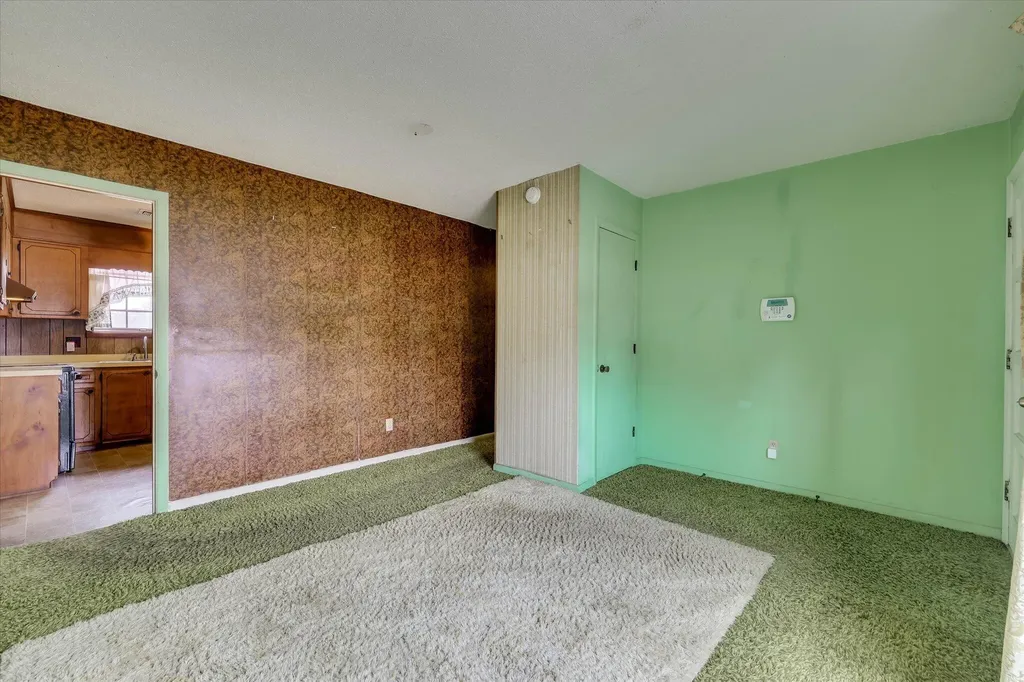 3608 Sturnidae Drive Augusta GA 30906