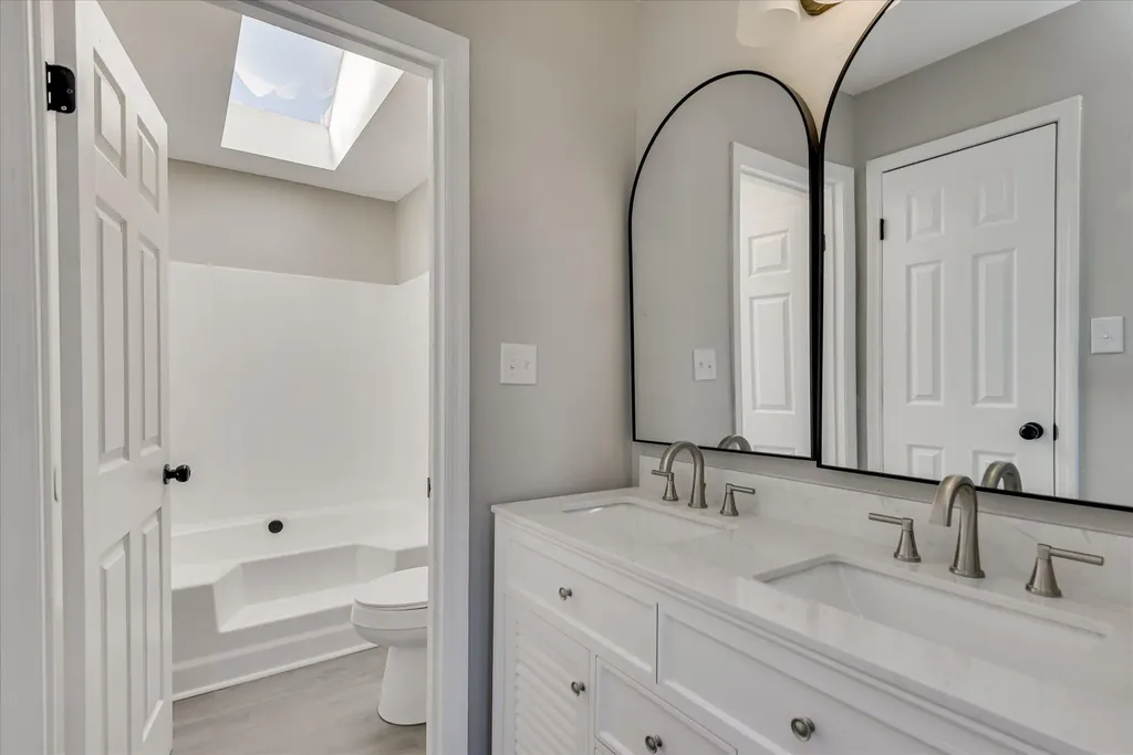 2120 Faircrest Avenue Augusta GA 30906