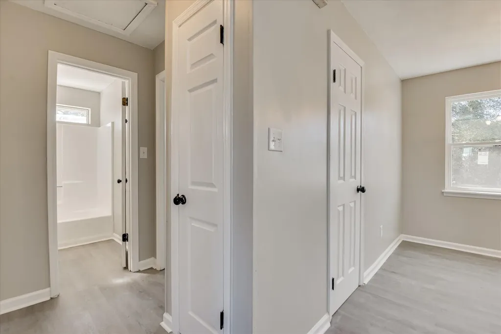 2120 Faircrest Avenue Augusta GA 30906