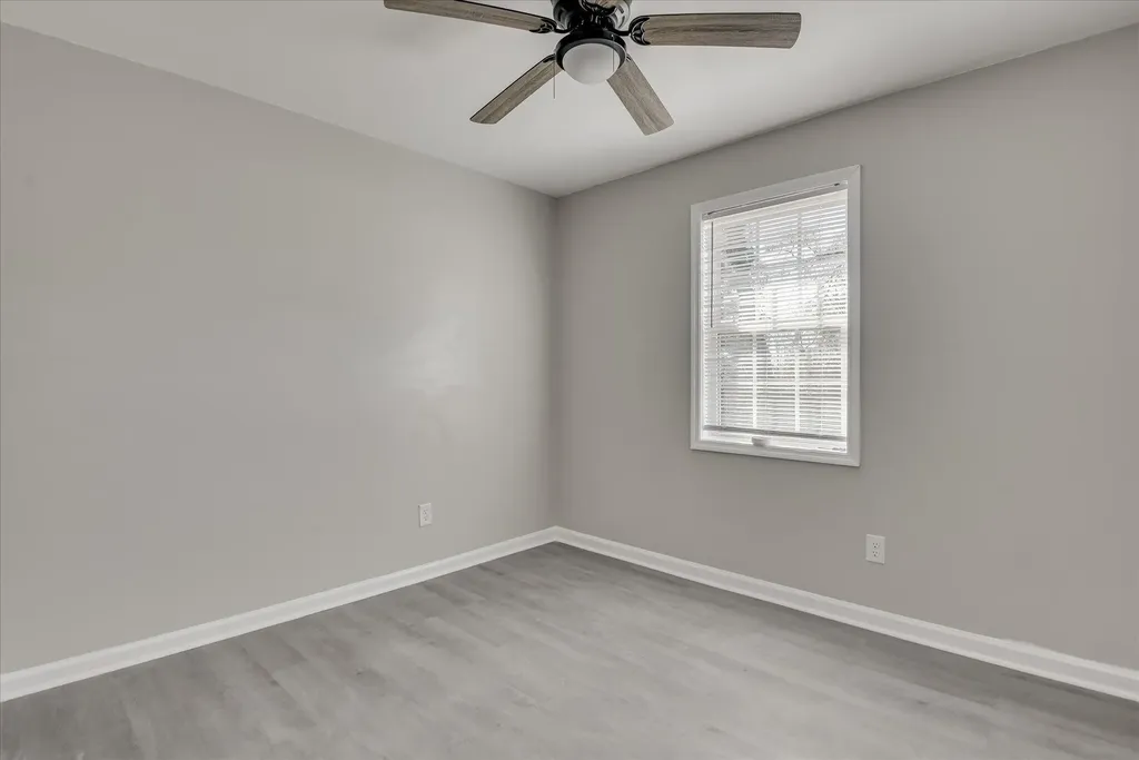 2120 Faircrest Avenue Augusta GA 30906
