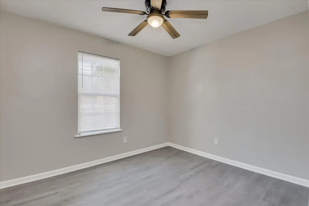 2120 Faircrest Avenue Augusta GA 30906