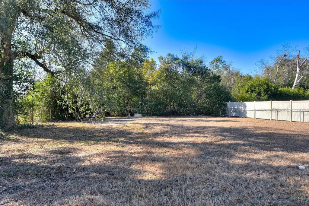 2120 Faircrest Avenue Augusta GA 30906