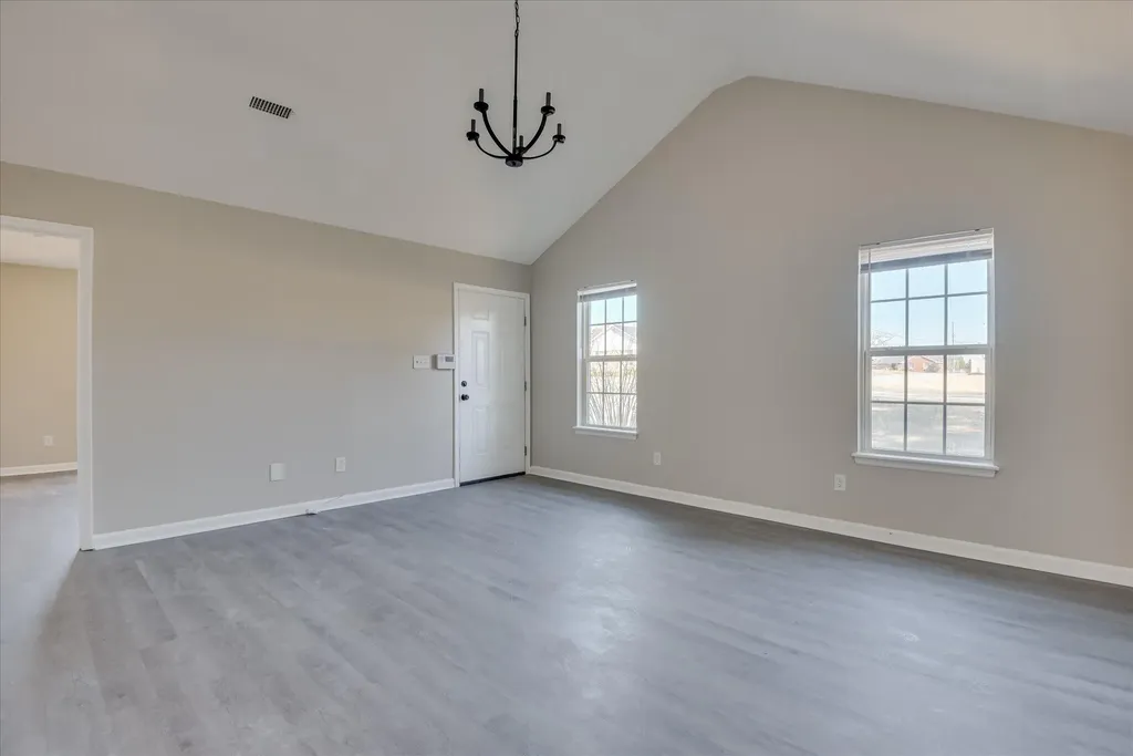 2120 Faircrest Avenue Augusta GA 30906
