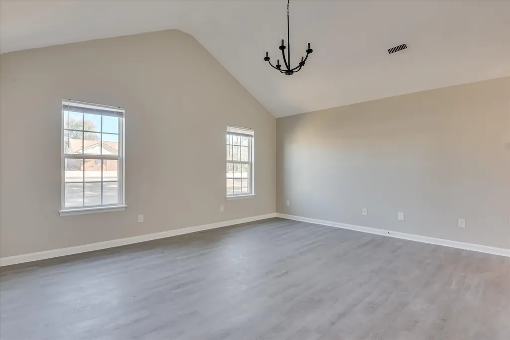 2120 Faircrest Avenue Augusta GA 30906