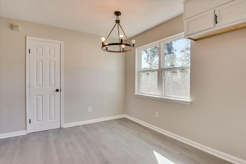 2120 Faircrest Avenue Augusta GA 30906