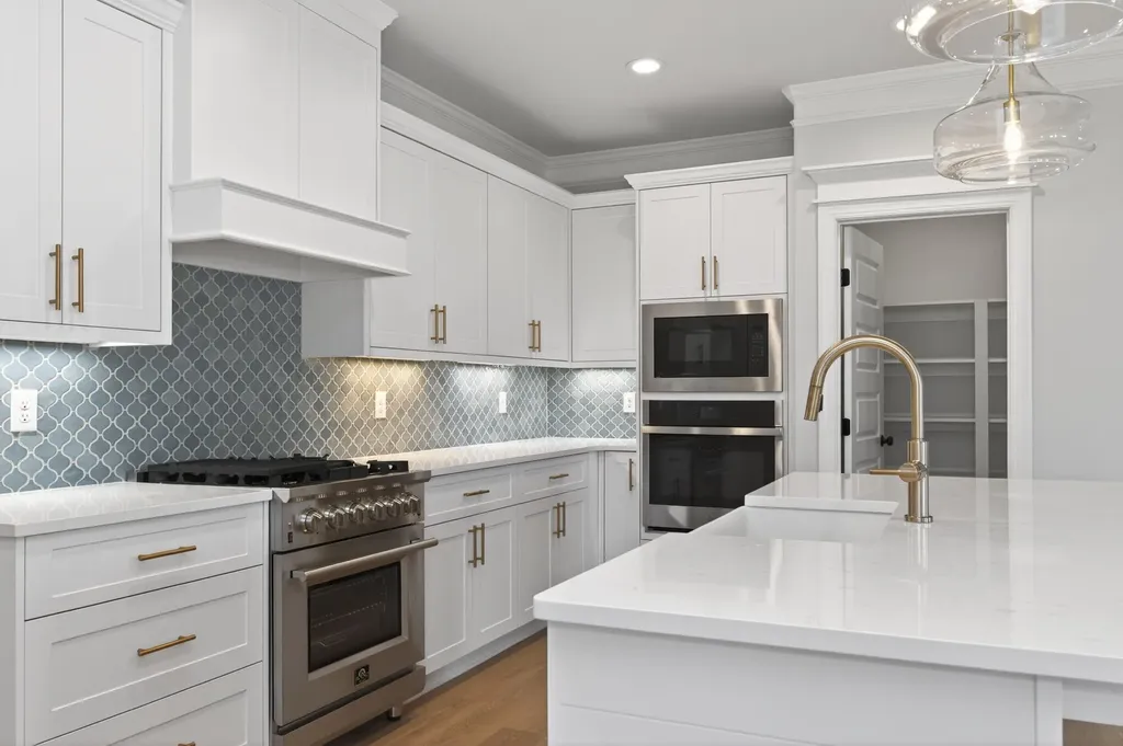 822 Sparrow Point Avenue Evans GA 30809