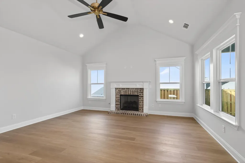 822 Sparrow Point Avenue Evans GA 30809