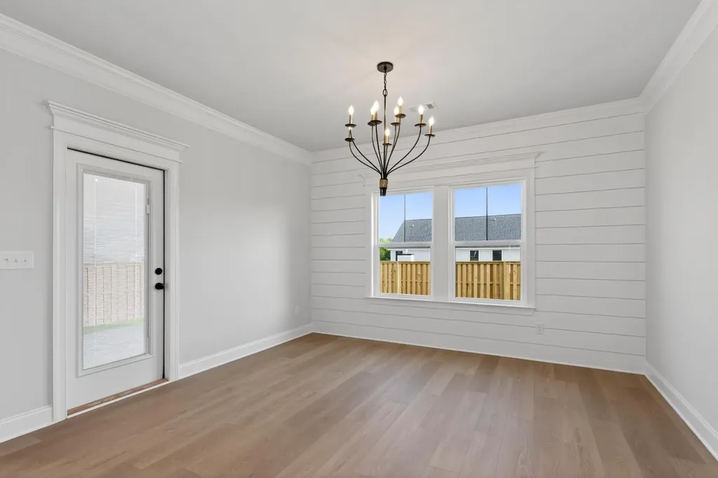 822 Sparrow Point Avenue Evans GA 30809