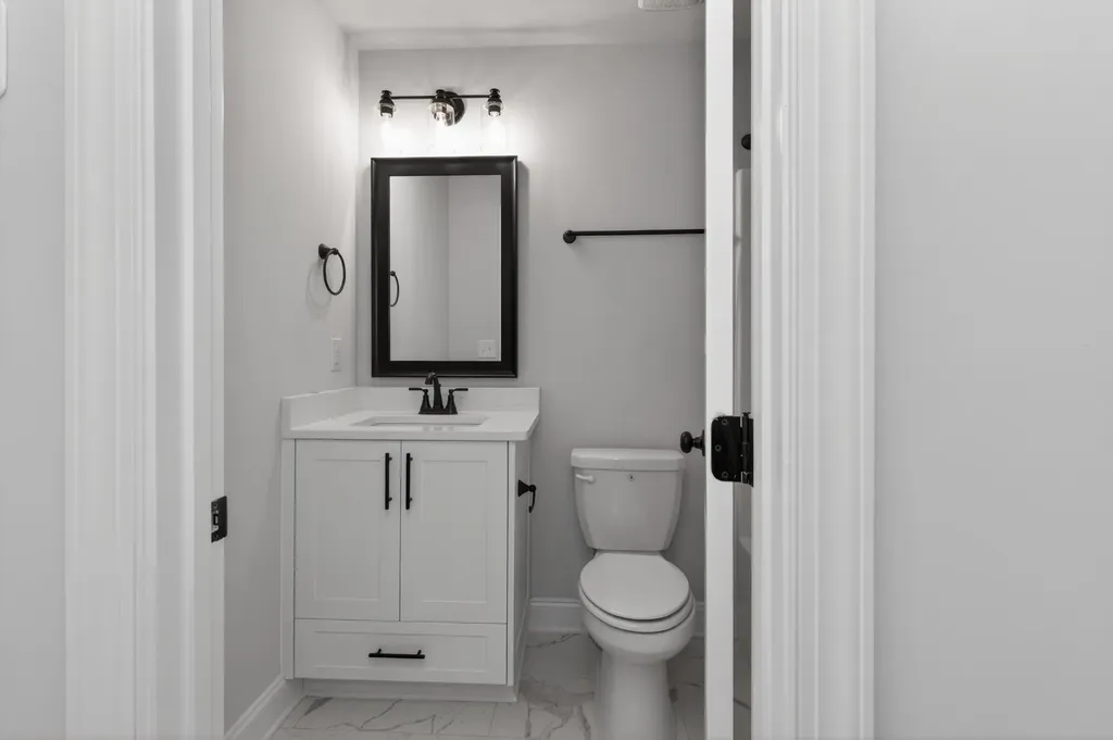 822 Sparrow Point Avenue Evans GA 30809