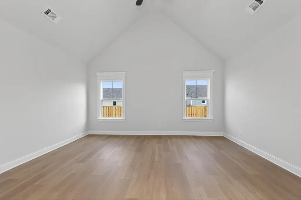 822 Sparrow Point Avenue Evans GA 30809