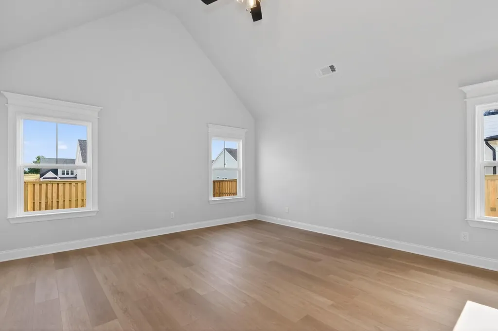 822 Sparrow Point Avenue Evans GA 30809