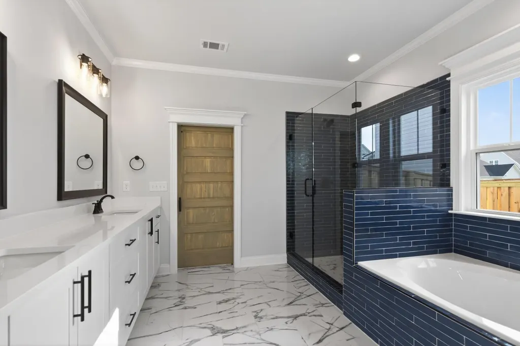 822 Sparrow Point Avenue Evans GA 30809