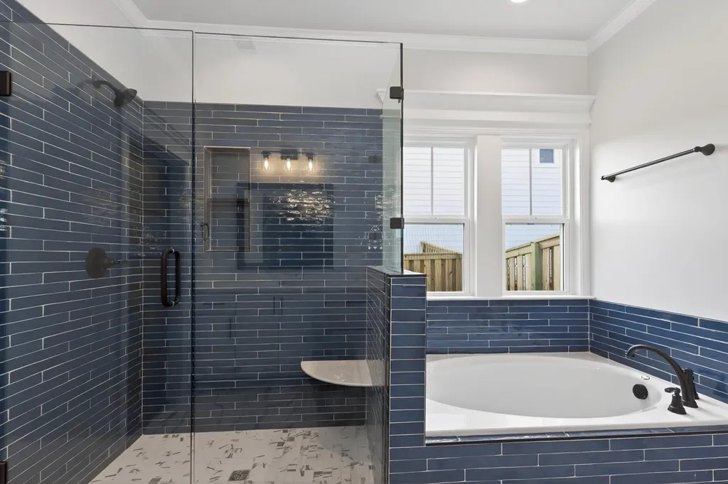 822 Sparrow Point Avenue Evans GA 30809