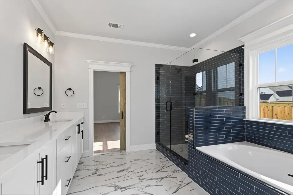 822 Sparrow Point Avenue Evans GA 30809