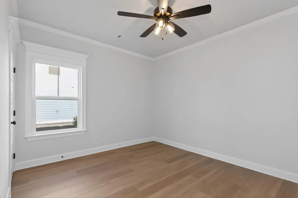 822 Sparrow Point Avenue Evans GA 30809