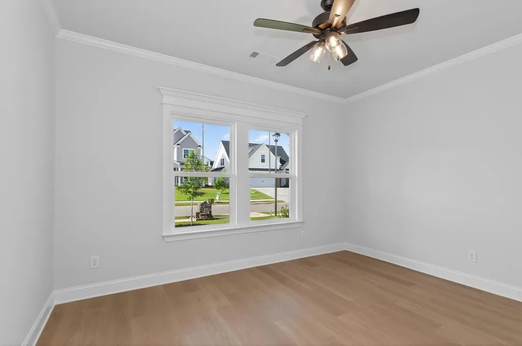 822 Sparrow Point Avenue Evans GA 30809