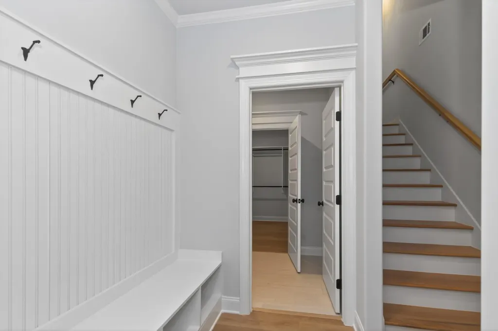 822 Sparrow Point Avenue Evans GA 30809