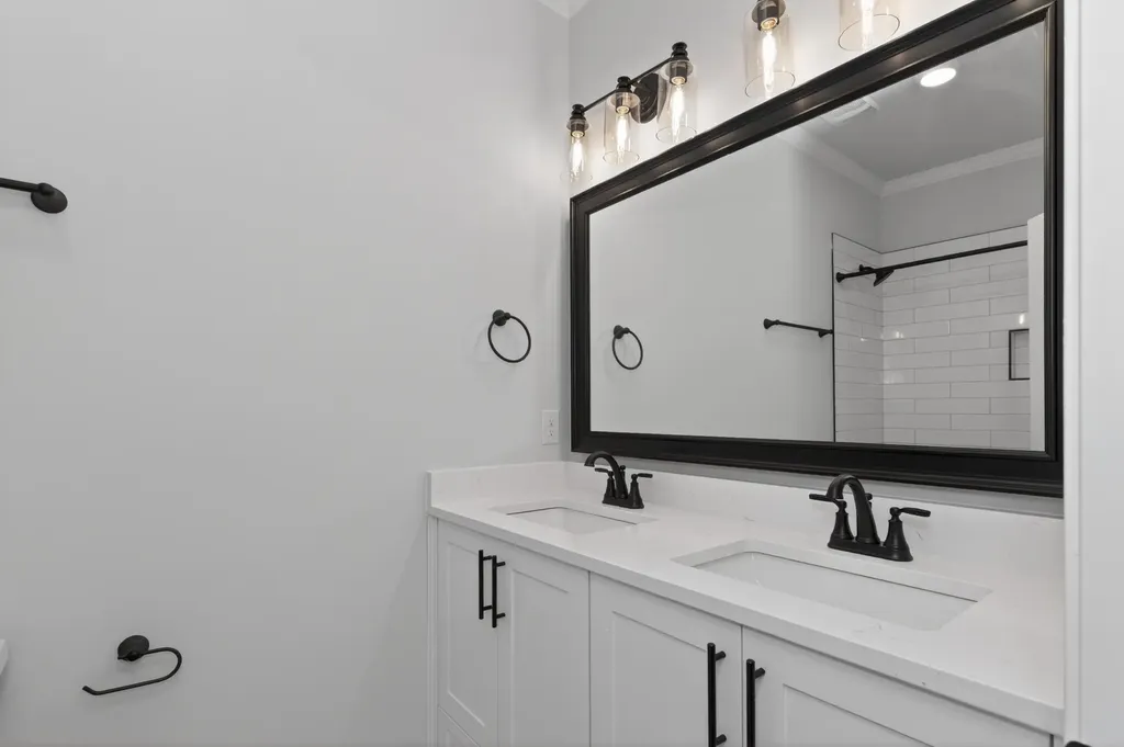 822 Sparrow Point Avenue Evans GA 30809